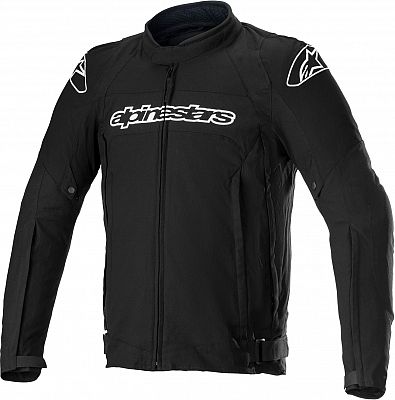 Alpinestars T-GP Force, Textiljacke