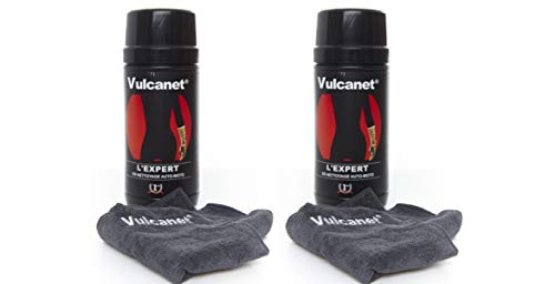 Vulcanet Vulcanet_2