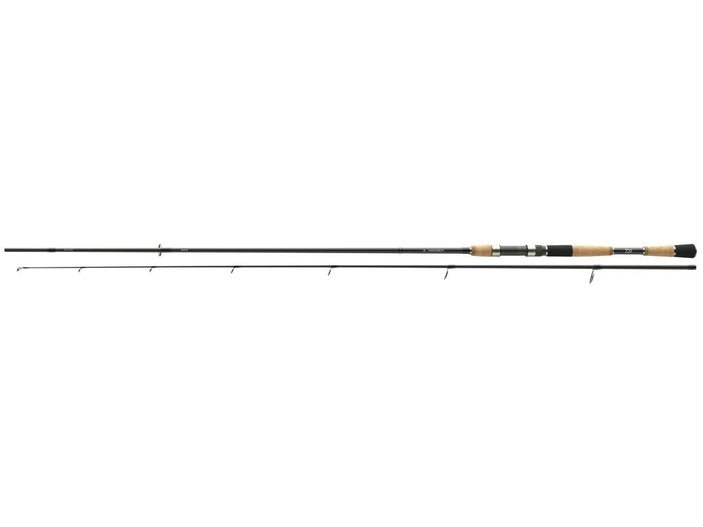 Daiwa Prorex Spin 2.40m 40-90g