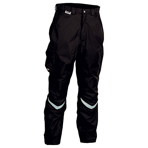 Cofra Winterhose Frozen V008 Bundhose 05, Größe 54, 40-00V00805-54