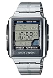 Herrenuhr Casio