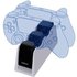 Konix DUAL CHARGE BASE PS5 Controller-Ladestation