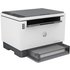 LaserJet Tank MFP 1604w, Multifunktionsdrucker