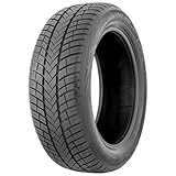 VREDESTEIN WINTRAC PRO XL - 255/35R19 96Y - D/B/73dB - Winterreifen