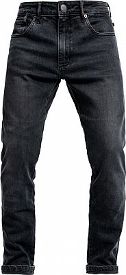 John Doe Pioneer Mono, Jeans