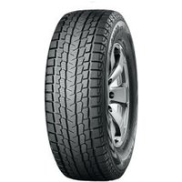 Yokohama Ice Guard Studless G075 ( 255/50 R19 107Q XL, Nordic compound, RPB )