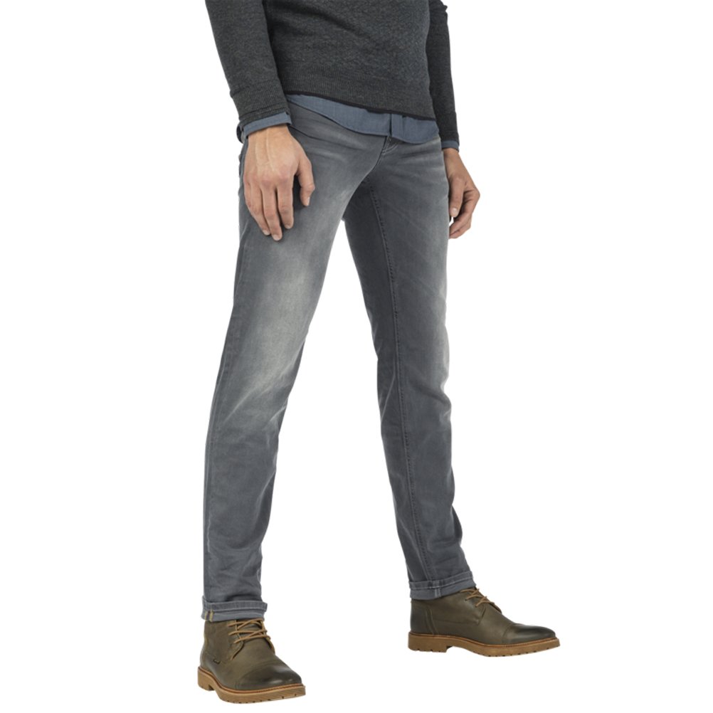 PME Legend Skyhawk Comfort Denim Herren Jeans - 3134