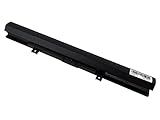 Laptop Akku PA5185 Kompatible mit Toshiba Satellite L55-B L55D-B L55DT-B L55T-B C50-B C55-B C55-C C70-C E45-B L50-B L50D-B L50T-B S50-B S50D-B S50DT-B 14.8V 45Wh 3000mah PA5184U-1BRS PA5185U-1BRS