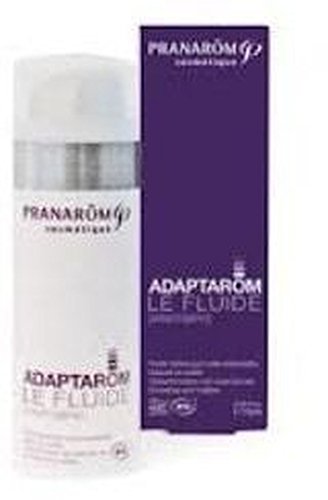 adaptarom Le Fluide Bio 75 ml Pranarom