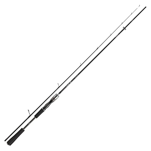 Daiwa DW Pro Staff 1.95m 05 -6g