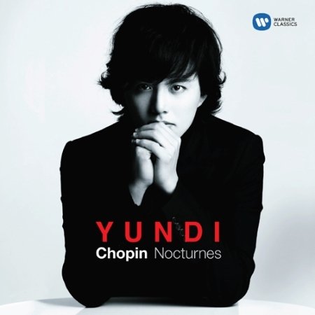 Chopin : Nocturnes [2Cd]