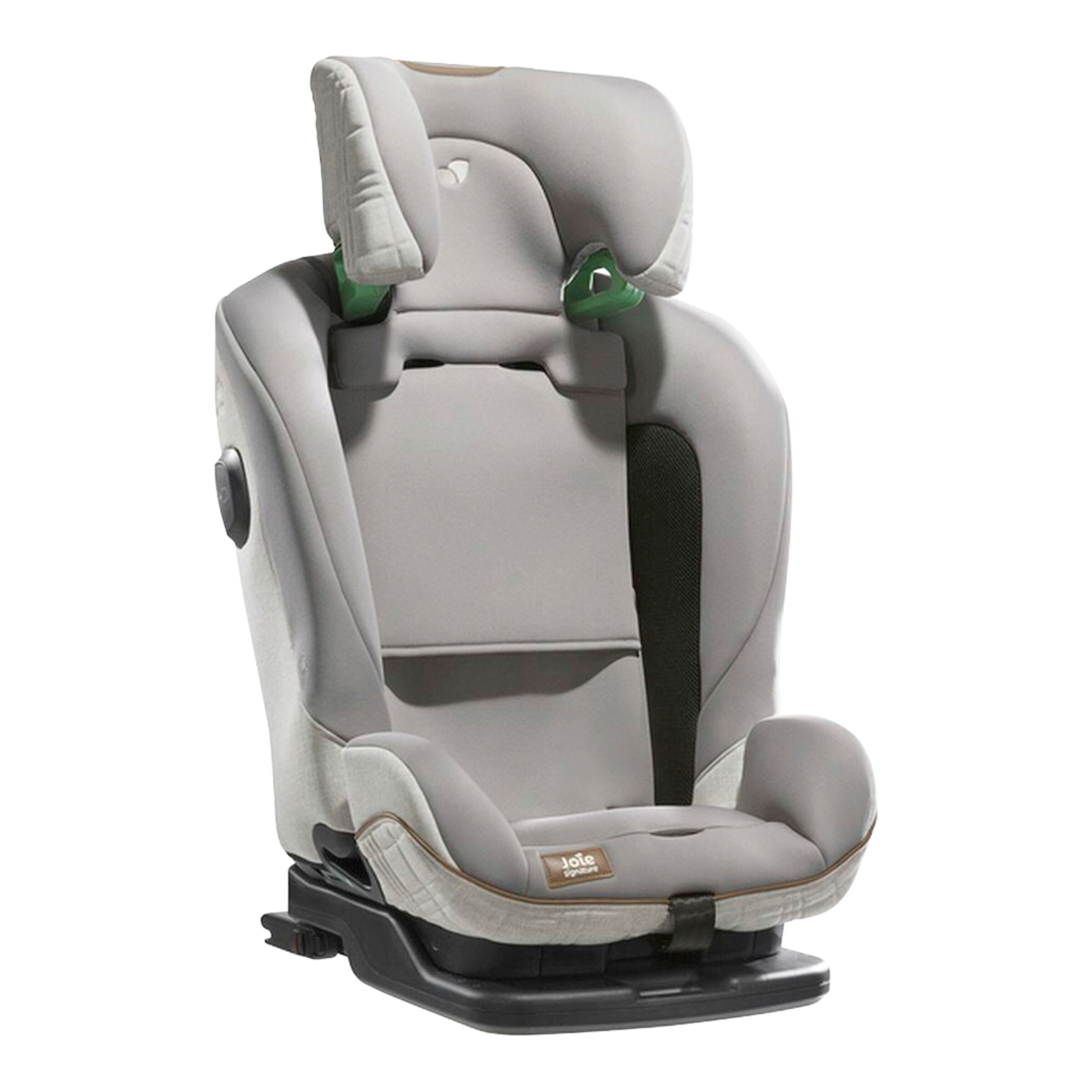 Joie Signature Kindersitz i-Plenti i-Size 3