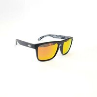 Storm Sungl We Dorado Blk Camo Rd Gl