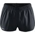 Craft Damen Essence Shorts