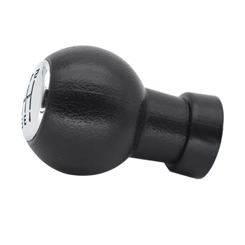 Schaltknauf Knauf Für Suzuki Für Swift 05-10 SX4 07-13 Alto 09-14 Schaltknauf Shifter Hebel Kopf Handball 5 Gang Manuelle Auto Styling Zubehör Auto Schaltknäufe