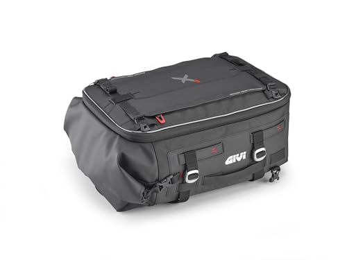 Givi X-Line XL02 15-20L, Packtasche