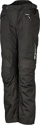 GC Bikewear Luca, Textilhose