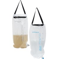 Platypus GravityWorks Reservoir Ersatz-Set 4l 2020 Sanitär Zubehör