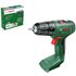 Bosch Home and Garden EasyDrill 18V-40 06039D8000 Akku-Bohrmaschine, Akku-Bohrschrauber, Akku-Schrau