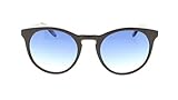 HIS HS382-005 Sonnenbrille, Grey