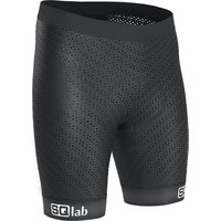 SQ-lab Herren ONE10 Rad-Innenhose