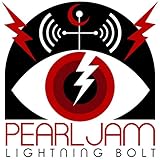 Lightning Bolt [Vinyl LP]