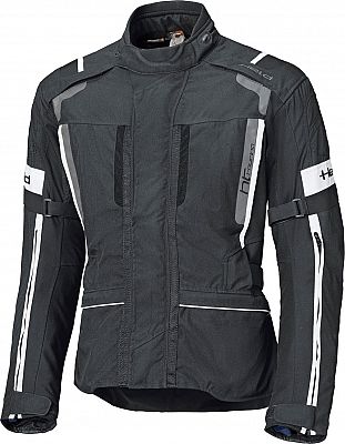 Held 4-Touring II, Textiljacke