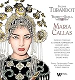 Turandot(3lps) [Vinyl LP]