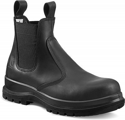 Carhartt Carter Chelsea, Stiefel