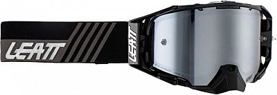 Leatt Velocity 6.5 Iriz, Crossbrille