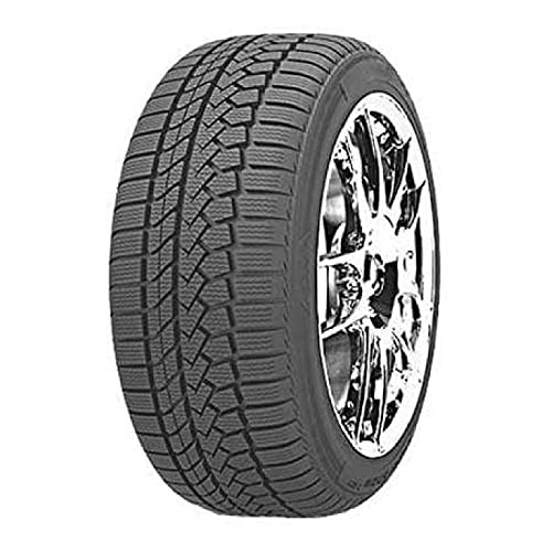 Goodride Z507 205/50 R17 93V Winterreifen GTAM T266845 ohne Felge