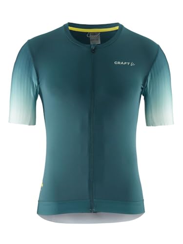 Craft ADV AERO Jersey M ALFA S