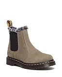 Dr. Martens Adult sonstige Gr. 40