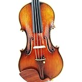 Standard Violine Professionelle Retro-Violine