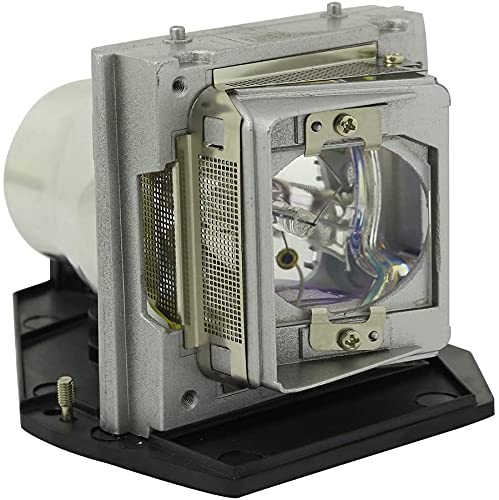 EC.J6400.001 Projektorlampe mit Gehäuse für ACER P7280 P7280i