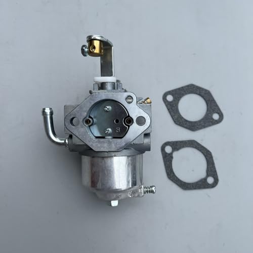 XARONF CARB VERGASER Für Subaru Für Robin EH34 RGV6100 RGV6000 Benzin Motor Teile