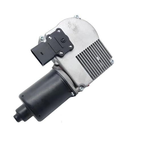 Wischermotor Wischermotoren Für Für Q7 3,0 3,6 L 2007-2010 2011 2012 2013 2014 2015 Frontscheibenwischermotor 4L1955119 4L1955119A 4L1955603 4L1910113