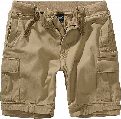 Brandit Packham Vintage, Shorts