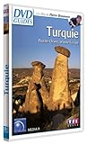 DVD Guides : Turquie - Proche Orient, proche Europe [FR Import]