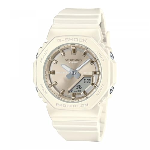 G-SHOCK Casio GMA-P2100ST-7AER Damenuhr