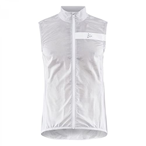 Craft Essence Light Wind Vest Herren