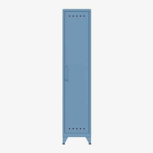 BISLEY Fern Locker Garderobenschrank