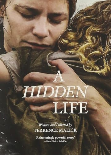 Hidden Life, A