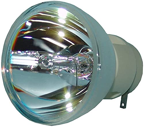 SPLAMP092 Projektorlampe für Infocus SP-LAMP-092 IN3134a IN3136a IN3138HDa (P-VIP 280/0.9 E20.9n)