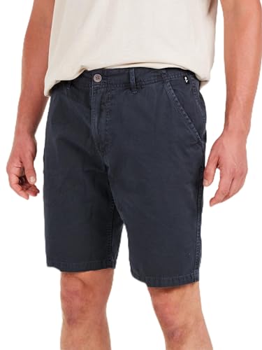 Protest - Prtcomie Shorts - Shorts Gr L blau