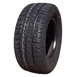 COMPASS ST-5000 155/70R12104N