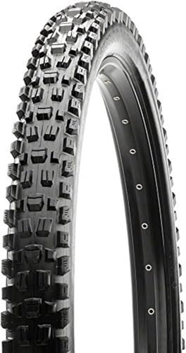 Maxxis Reifen Assegai WT TLR faltbar 27.5x2.50' 63-584 schwarz 3C Maxx Grip (1 Stück)