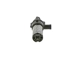 Bosch Automotive 0 392 020 034 Zusatzwasserpumpe