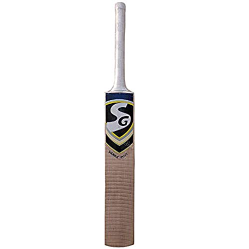 SG Unisex – Erwachsene SG01CR140040 Cricket, Mehrfarbig, Andere