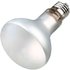 Mischlichtlampe ProSun Mixed D3